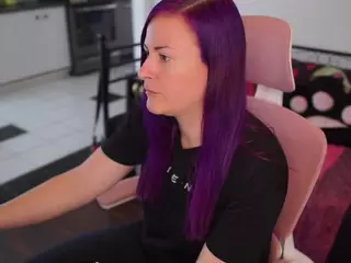 gennyrock's Live Sex Cam Show