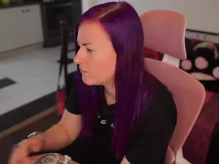 gennyrock's Live Sex Cam Show