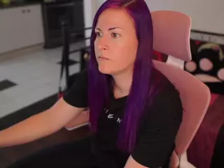 gennyrock's Live Sex Cam Show