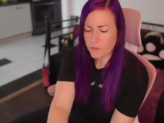 gennyrock's Live Sex Cam Show