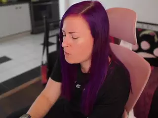 gennyrock's Live Sex Cam Show
