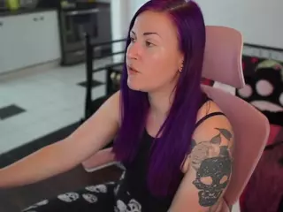 gennyrock's Live Sex Cam Show