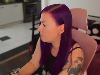 gennyrock's Live Sex Cam Show