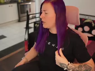 gennyrock's Live Sex Cam Show