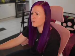 gennyrock's Live Sex Cam Show