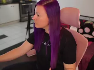 gennyrock's Live Sex Cam Show