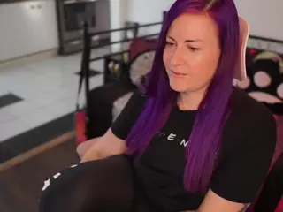 gennyrock's Live Sex Cam Show