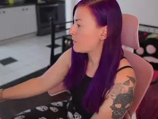 gennyrock's Live Sex Cam Show