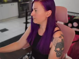 gennyrock's Live Sex Cam Show
