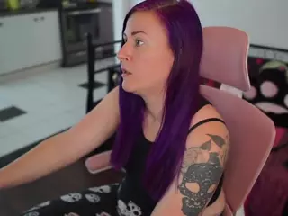 gennyrock's Live Sex Cam Show