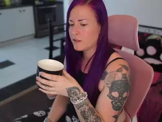 gennyrock's Live Sex Cam Show