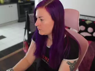 gennyrock's Live Sex Cam Show