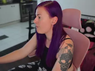 gennyrock's Live Sex Cam Show