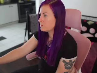 gennyrock's Live Sex Cam Show