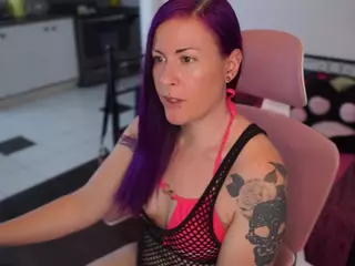gennyrock's Live Sex Cam Show