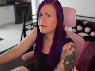 gennyrock's Live Sex Cam Show