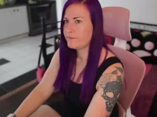gennyrock's Live Sex Cam Show