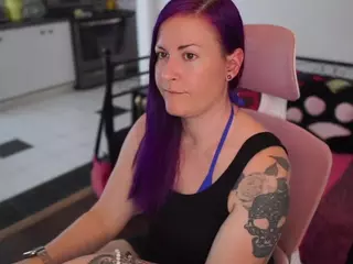 gennyrock's Live Sex Cam Show