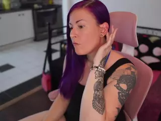 gennyrock's Live Sex Cam Show
