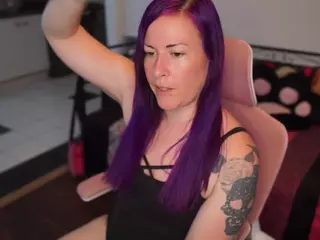 gennyrock's Live Sex Cam Show