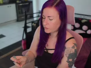 gennyrock's Live Sex Cam Show