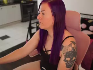 gennyrock's Live Sex Cam Show