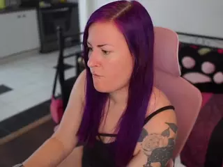 gennyrock's Live Sex Cam Show