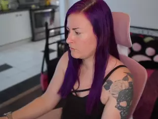gennyrock's Live Sex Cam Show