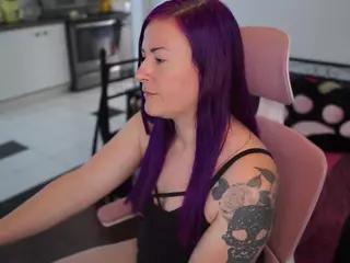 gennyrock's Live Sex Cam Show