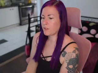 gennyrock's Live Sex Cam Show