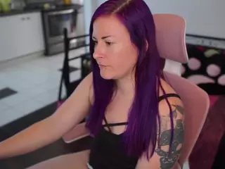 gennyrock's Live Sex Cam Show