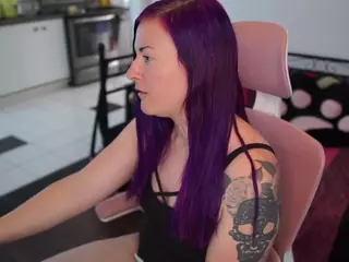 gennyrock's Live Sex Cam Show