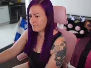 gennyrock's Live Sex Cam Show