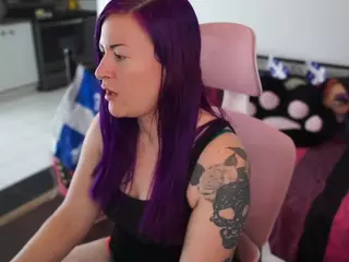 gennyrock's Live Sex Cam Show