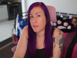 gennyrock's Live Sex Cam Show