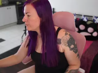 gennyrock's Live Sex Cam Show