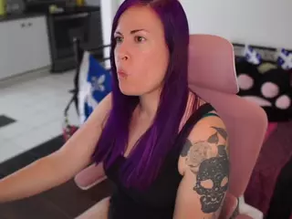 gennyrock's Live Sex Cam Show