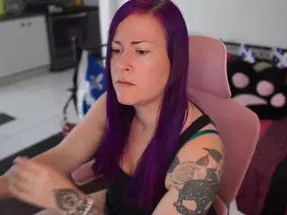 gennyrock's Live Sex Cam Show
