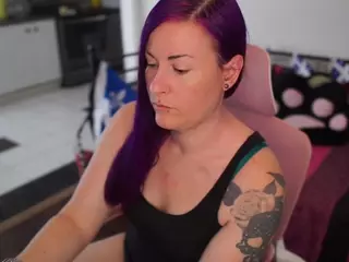 gennyrock's Live Sex Cam Show