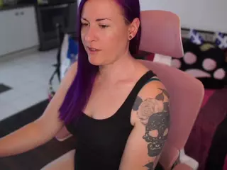gennyrock's Live Sex Cam Show