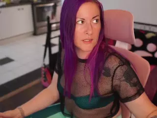 gennyrock's Live Sex Cam Show