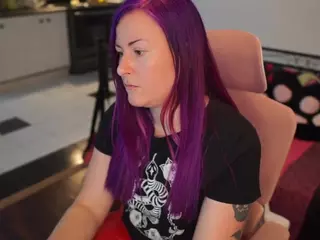gennyrock's Live Sex Cam Show