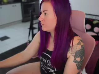 gennyrock's Live Sex Cam Show