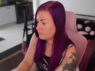 gennyrock's Live Sex Cam Show