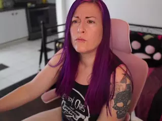 gennyrock's Live Sex Cam Show