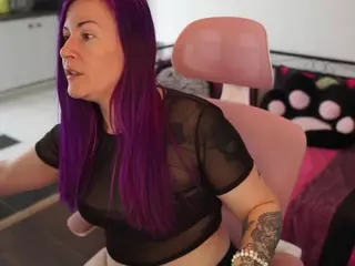 gennyrock's Live Sex Cam Show