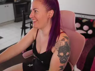 gennyrock's Live Sex Cam Show