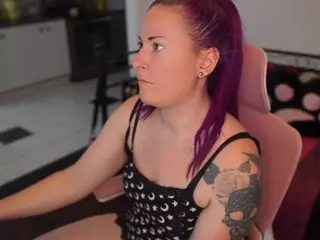 gennyrock's Live Sex Cam Show