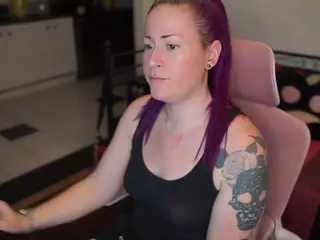 gennyrock's Live Sex Cam Show