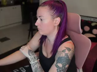 gennyrock's Live Sex Cam Show